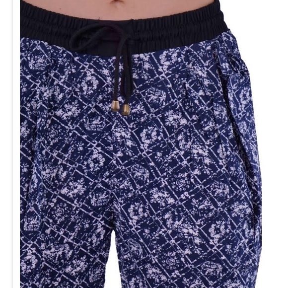 Casual joggers drawstring 06 - Picture 3 of 3